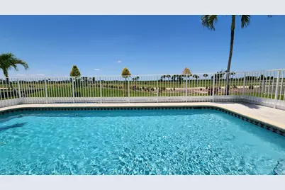 1851 Corsica Drive, Wellington, FL 33414 - Photo 67