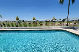 1851 Corsica Dr, Wellington, FL 33414 - Photo 67