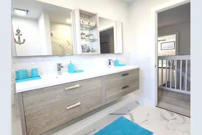 1851 Corsica Drive, Wellington, FL 33414 - Photo 51