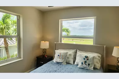 1851 Corsica Drive, Wellington, FL 33414 - Photo 47