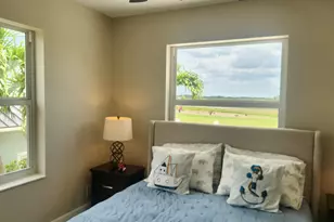 1851 Corsica Dr, Wellington, FL 33414 - Photo 47