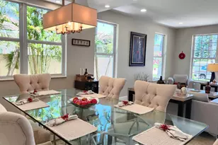 1851 Corsica Dr, Wellington, FL 33414 - Photo 11