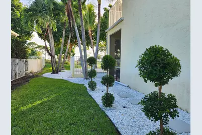 1851 Corsica Drive, Wellington, FL 33414 - Photo 63