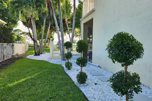 1851 Corsica Dr, Wellington, FL 33414 - Photo 63