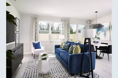 3553 San Bernardino Way, Palm Springs, FL 33461 - Photo 5