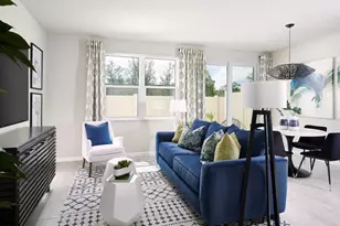 3553 San Bernardino Wy, Palm Springs, FL 33461 - Photo 5