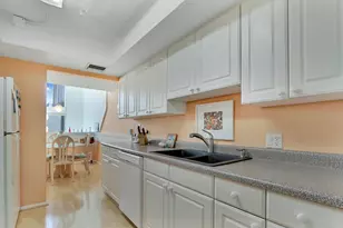 2051 NE Ocean Blvd, Stuart, FL 34996 - Photo 11