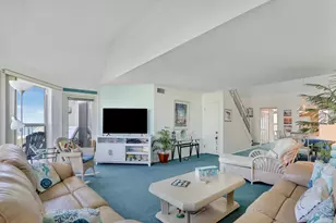 2051 NE Ocean Blvd, Stuart, FL 34996 - Photo 9