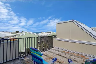 2051 NE Ocean Boulevard, Unit #22, Stuart, FL 34996 - Photo 31