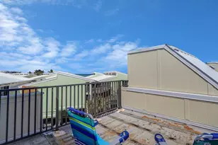 2051 NE Ocean Blvd, Stuart, FL 34996 - Photo 31