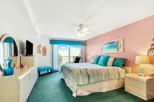 2051 NE Ocean Blvd, Stuart, FL 34996 - Photo 19