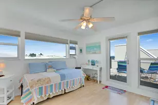 2051 NE Ocean Blvd, Stuart, FL 34996 - Photo 27