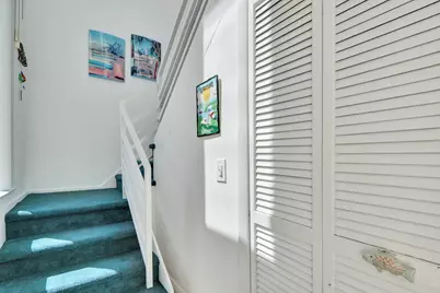 2051 NE Ocean Boulevard, Unit #22, Stuart, FL 34996 - Photo 3