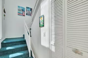 2051 NE Ocean Blvd, Stuart, FL 34996 - Photo 3