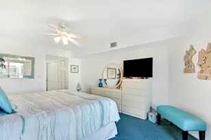 2051 NE Ocean Blvd, Stuart, FL 34996 - Photo 21