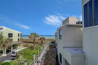 2051 NE Ocean Boulevard, Unit #22, Stuart, FL 34996 - Photo 25