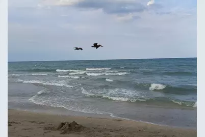 9960 S Ocean Drive, Unit #502, Jensen Beach, FL 34957 - Photo 19