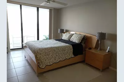 9960 S Ocean Drive, Unit #502, Jensen Beach, FL 34957 - Photo 11