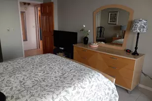 9960 S Ocean Dr, Jensen Beach, FL 34957 - Photo 13