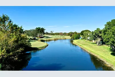 7290 Clunie Place, Unit #14404, Delray Beach, FL 33446 - Photo 31