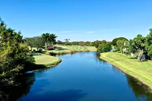 7290 Clunie Pl, Delray Beach, FL 33446 - Photo 31