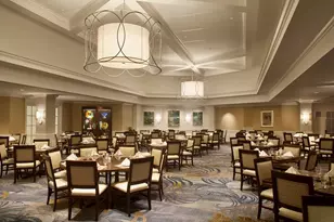 7290 Clunie Pl, Delray Beach, FL 33446 - Photo 53