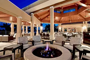 7290 Clunie Pl, Delray Beach, FL 33446 - Photo 37