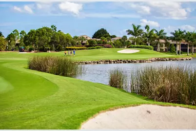 7290 Clunie Place, Unit #14404, Delray Beach, FL 33446 - Photo 65