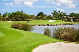 7290 Clunie Pl, Delray Beach, FL 33446 - Photo 65