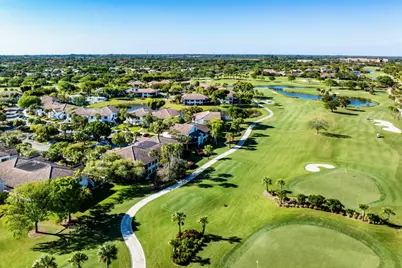 7290 Clunie Place, Unit #14404, Delray Beach, FL 33446 - Photo 3