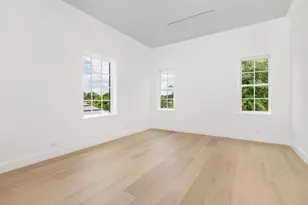 205 Gray St, West Palm Beach, FL 33405 - Photo 39