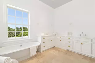 205 Gray St, West Palm Beach, FL 33405 - Photo 35
