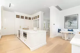 205 Gray St, West Palm Beach, FL 33405 - Photo 23