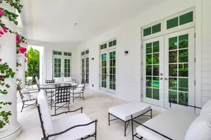 205 Gray St, West Palm Beach, FL 33405 - Photo 13