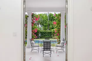 205 Gray St, West Palm Beach, FL 33405 - Photo 11