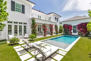 205 Gray St, West Palm Beach, FL 33405 - Photo 1