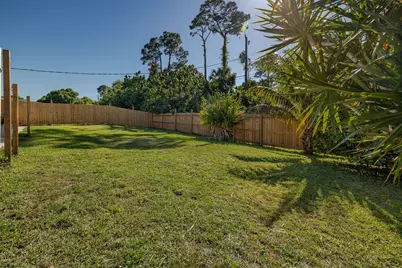 1415 16th Court SW, Vero Beach, FL 32962 - Photo 29