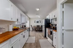 1415 16th Ct SW, Vero Beach, FL 32962 - Photo 17