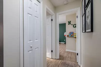 1415 16th Court SW, Vero Beach, FL 32962 - Photo 25