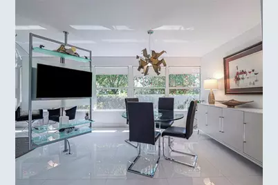 105 Grove Isle Place, Vero Beach, FL 32962 - Photo 9