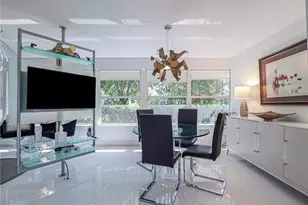 105 Grove Isle Pl, Vero Beach, FL 32962 - Photo 9