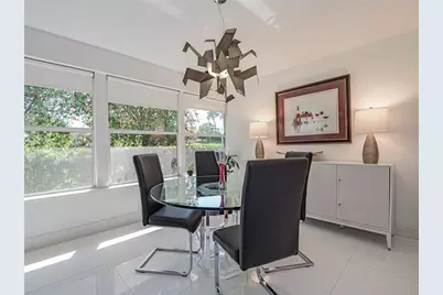 105 Grove Isle Place, Vero Beach, FL 32962 - Photo 11