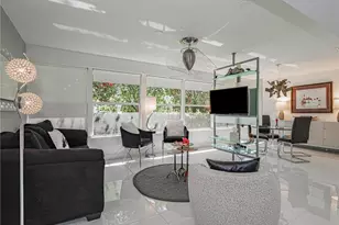 105 Grove Isle Pl, Vero Beach, FL 32962 - Photo 7