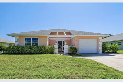 105 Grove Isle Place, Vero Beach, FL 32962 - Photo 25