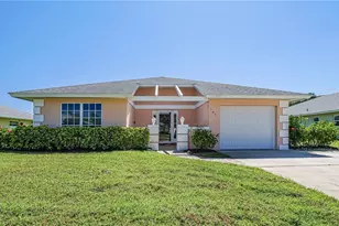105 Grove Isle Pl, Vero Beach, FL 32962 - Photo 25