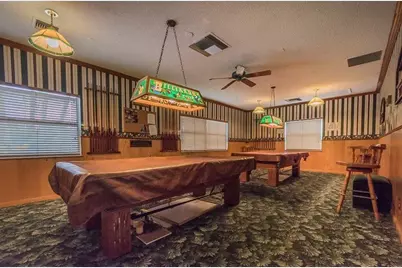 105 Grove Isle Place, Vero Beach, FL 32962 - Photo 37