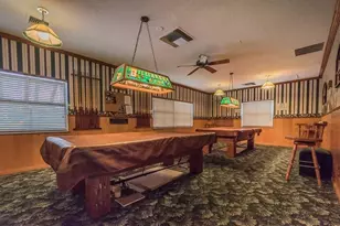 105 Grove Isle Pl, Vero Beach, FL 32962 - Photo 37