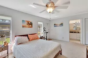 14110 Nesting Way, Delray Beach, FL 33484 - Photo 15