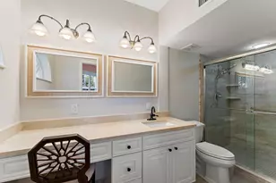 2905 Fairway Dr N, Jupiter, FL 33477 - Photo 29