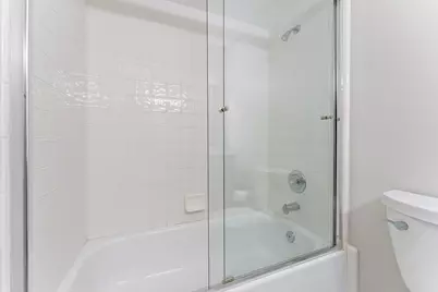 2905 Fairway Drive N, Jupiter, FL 33477 - Photo 37